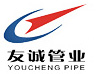 蘇州神本精密機械有限公司